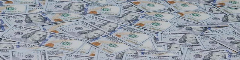 (04 OCTOBER 2018)DAILY MARKET BRIEF 1:Dollar up on strong economy