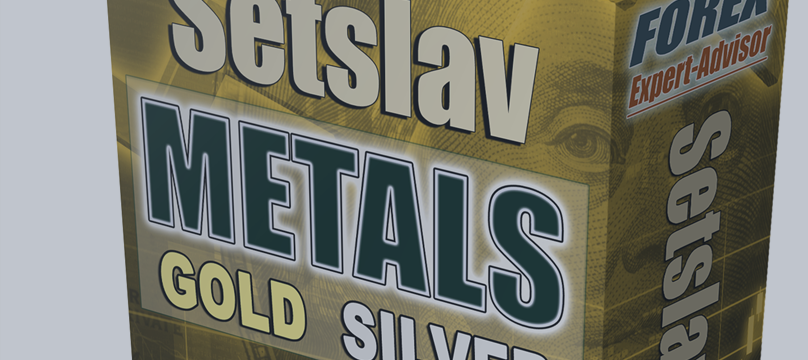 Update for Setslav S1_XAUUSD-XAGUSD-EURCAD - A new, revolutionary stage in the development and improvement of systems. Update for Setslav S1_XAUUSD-XAGUSD-EURCAD - A new, revolutionary stage in the development and improvement of systems.