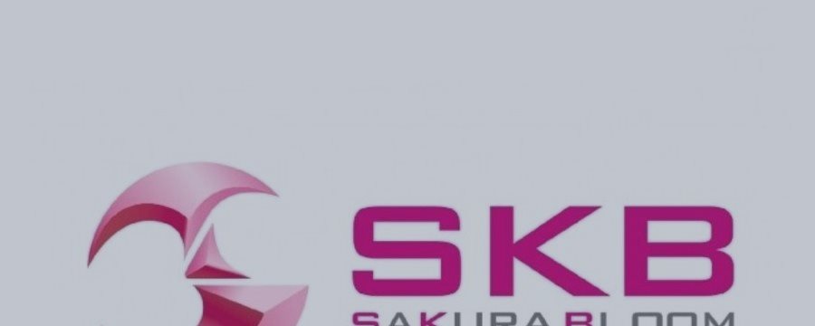 Криптовалюта (SKB) Sakura Bloom может торговаться на бирже CoinBene