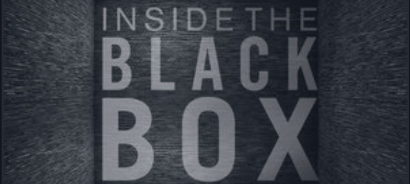 Inside the Black Box - A Simple Guide to Quantitative and High-Frequency Trading