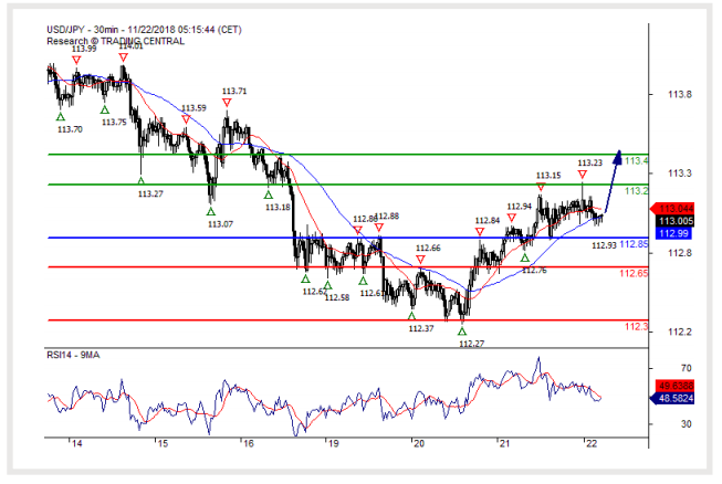 jpy