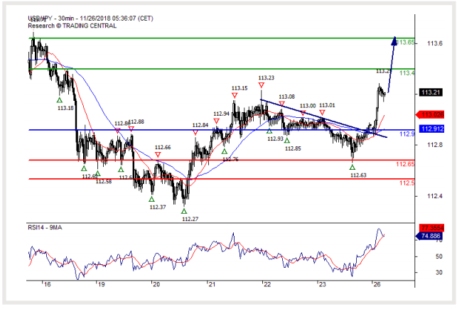 jpy