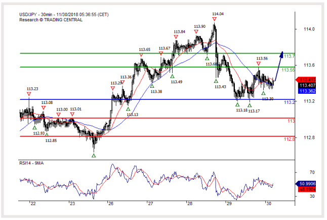 jpy