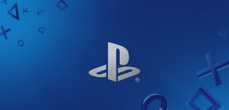 Sony Looks to PlayStation to Sell Smartphones
