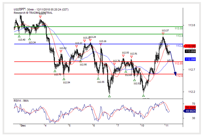 jpy