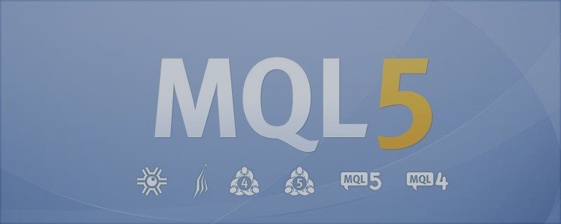 Tips Menjadi Seller di MQL5 - Agar Tahap Verifikasi di setujui