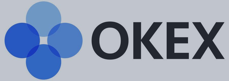 Появление Perpetual Swap – достижение важной вехи для OKEx