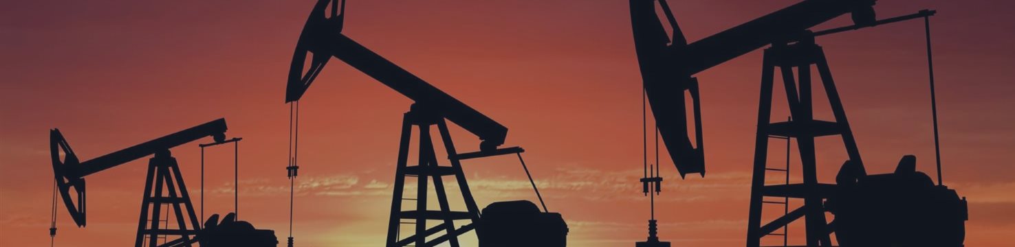 Российские нефтяники заработали триллионы на фоне бензинового кризиса