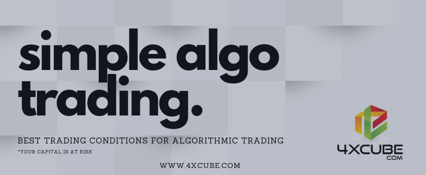 Low spread forex brokers