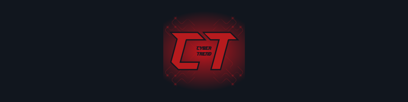 CyberTrend EA