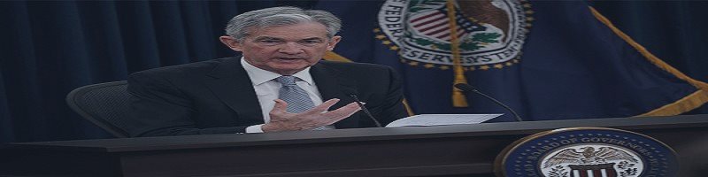 (19 DECEMBER 2018)DAILY MARKET BRIEF 1:The Fed, finally