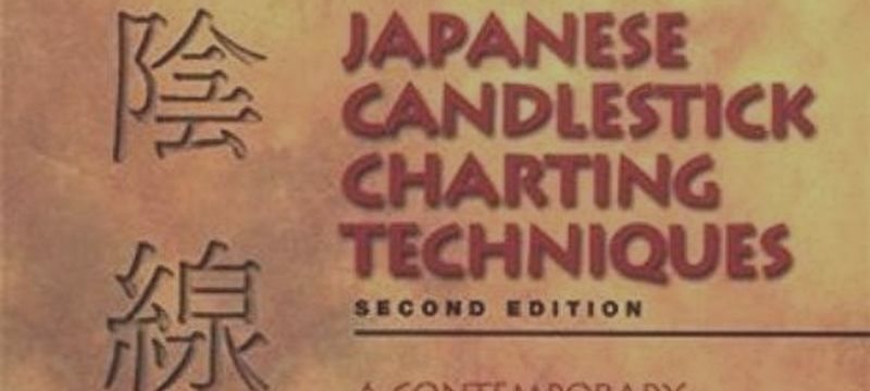 Beyond Candlesticks New Japanese Charting Techniques Revealed