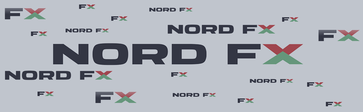 По итогам 2018 года NordFX удостоена еще трех престижных наград