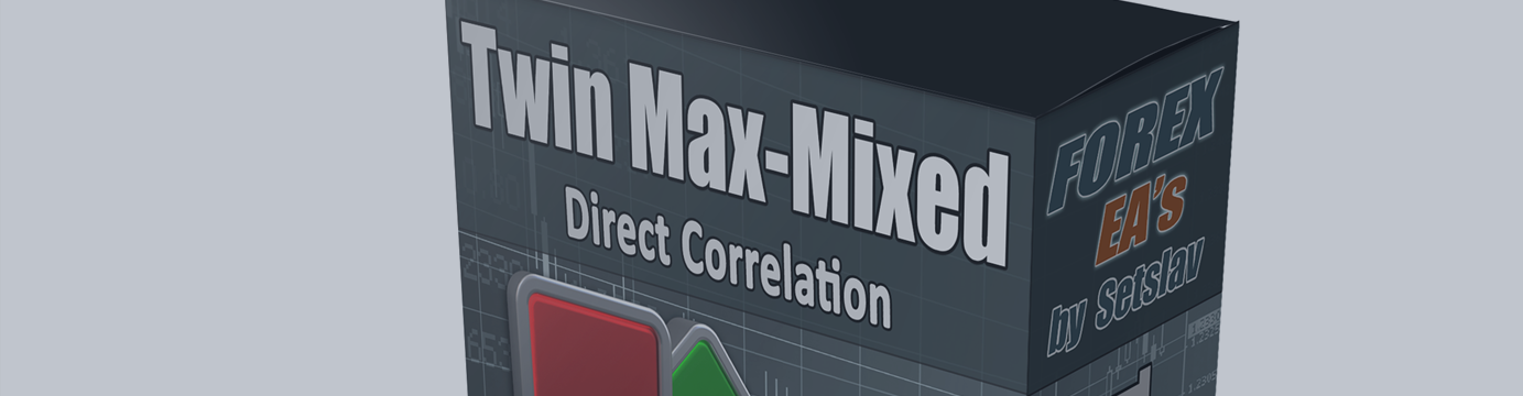 Instructions, recommendations, advices on the system (robot) Twin_Max-Mixed_DC. Instructions, recommendations, advices on the system (robot) Twin_Max-Mixed_DC.