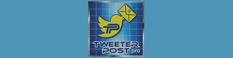 Twitter Post Pro