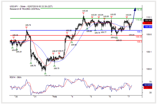 jpy