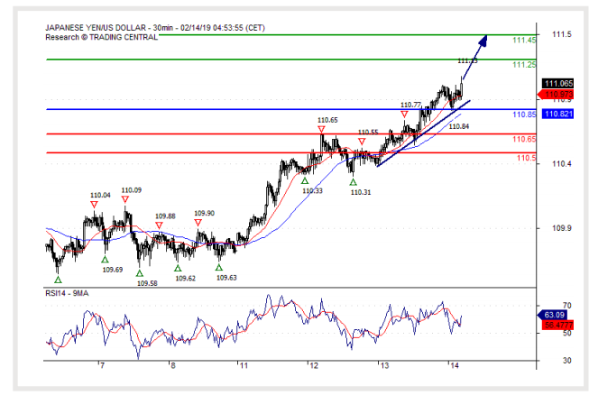 jpy