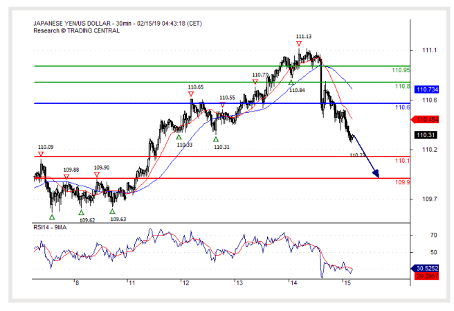 jpy