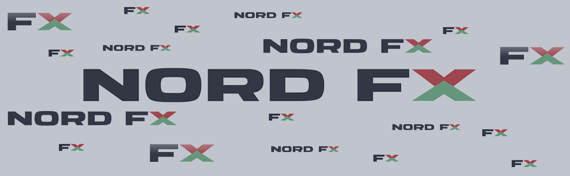 NordFX Offers CFD Trading Tools to Its Clients