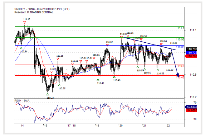 jpy