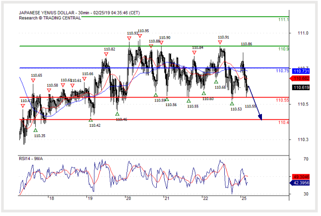 jpy