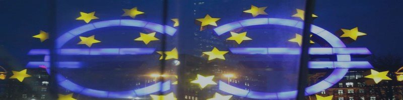 (23 FEBRUARY 2019)WEEKLY MARKET OUTLOOK 3:Open Market Operations Could Weigh On EUR