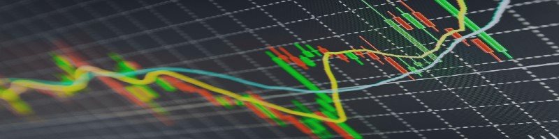 Tips and Checklist For Selecting A Forex Broker - Analytics & Forecasts