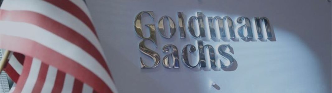 Apple и Goldman Sachs выпустят свою кредитную карту