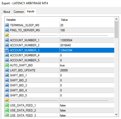 How to Use an Arbitrage Strategy in Forex Trading?