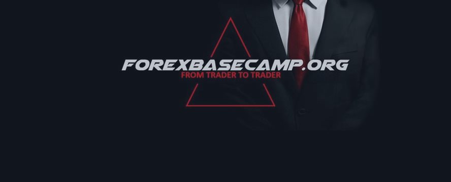 Channel Forexbasecamp