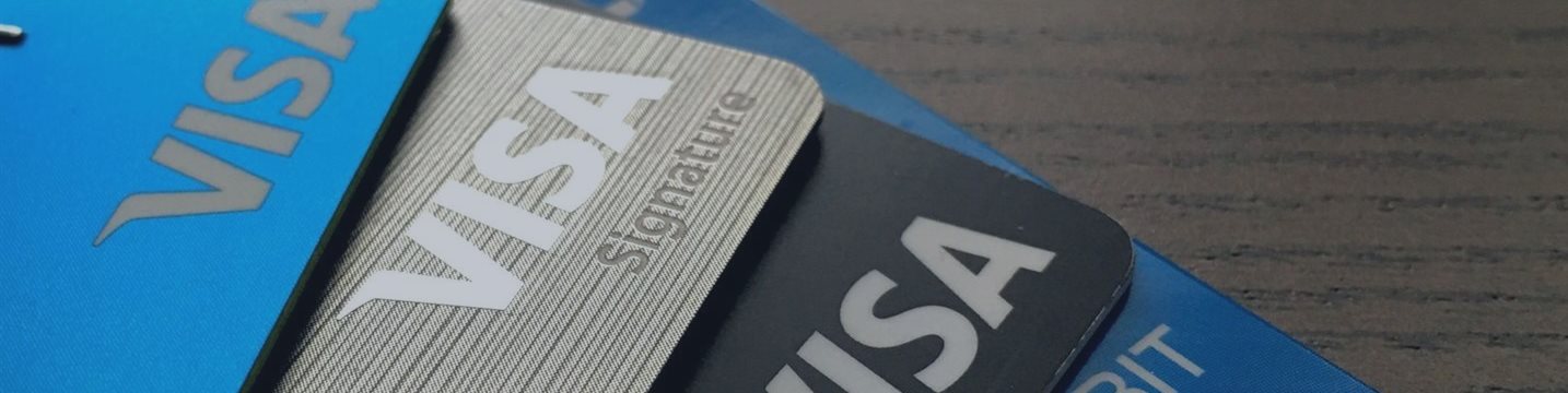 Visa разрешит оплачивать без пин-кода покупки до 3000 рублей