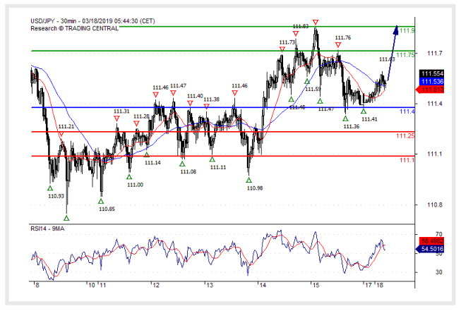 jpy