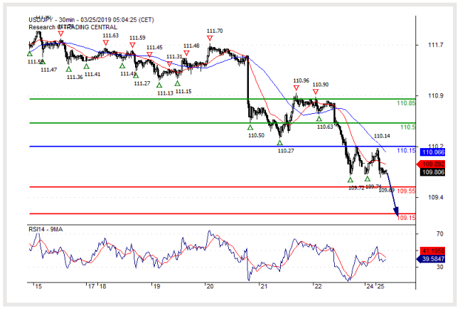 jpy