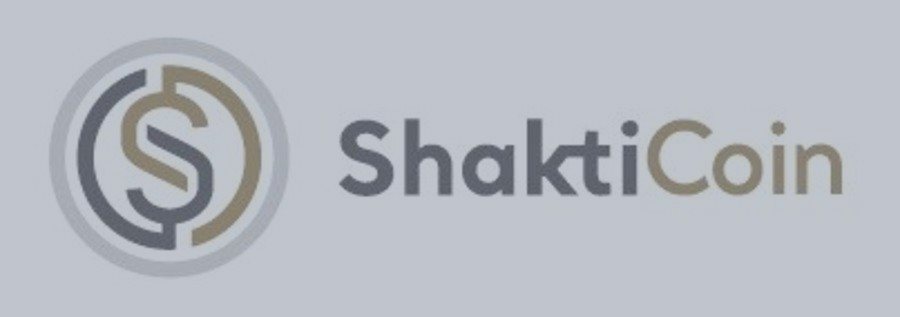 Shakti Coin (SXE) откроет новую эру профессионального инвестирования