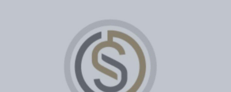 По всему миру стартовала регистрация майнеров ShaktiCoin