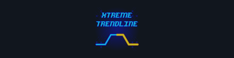 Xtreme Trendline