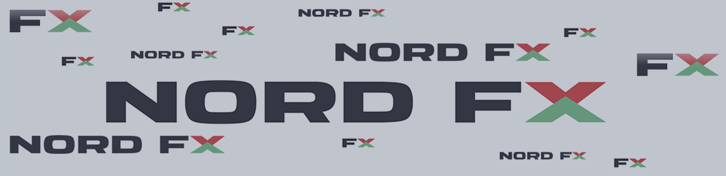 Широкий спектр продуктов и услуг NordFX получил высокую оценку на Traders’ Fair в Филиппинах