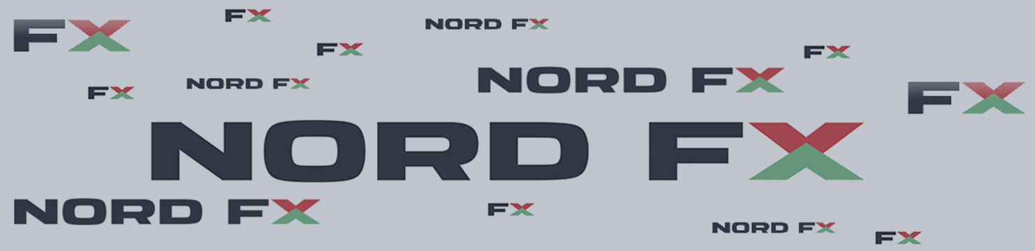 NordFX Products and Services Praised at the Philippines Traders' Fair