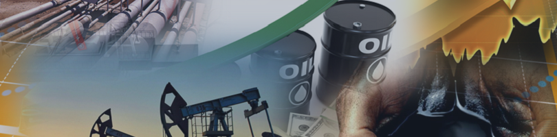 Нефть: ряд факторов обусловил рост цен