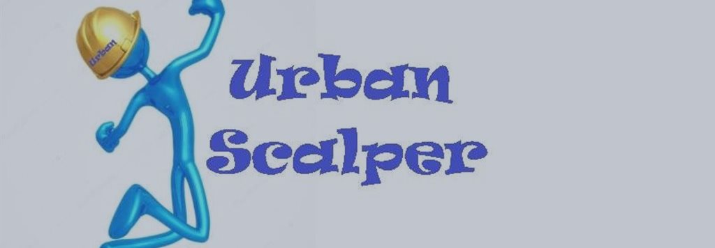 Urban Scalper (soon)