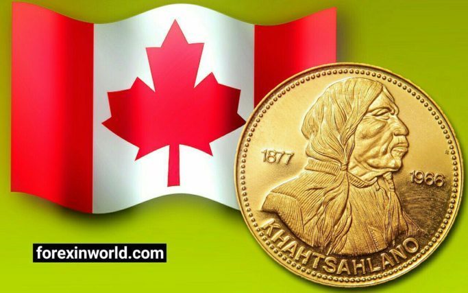 Canadian Dollar Symbol The Ultimate Guide
