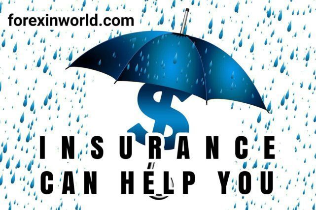 Insurance Can Help You for 2019, The Complete Guide