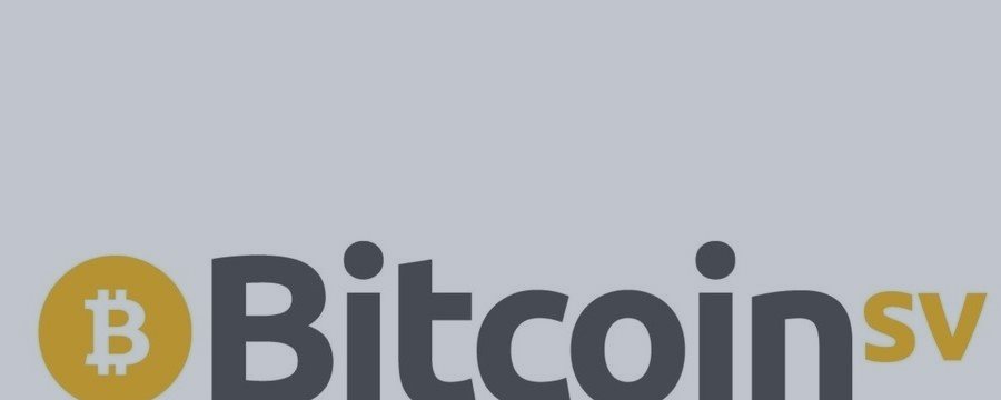 Ключевое обновление протокола сети для Bitcoin SV (BSV) состоится 24 июля