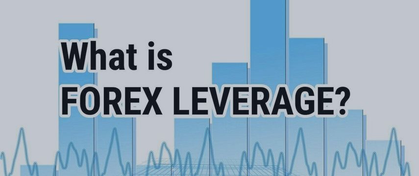 What is forex leverage? [it’s a full of answer]