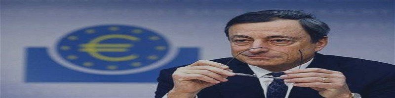 (25 JULY 2019)DAILY MARKET BRIEF 1：All Eyes on Draghi