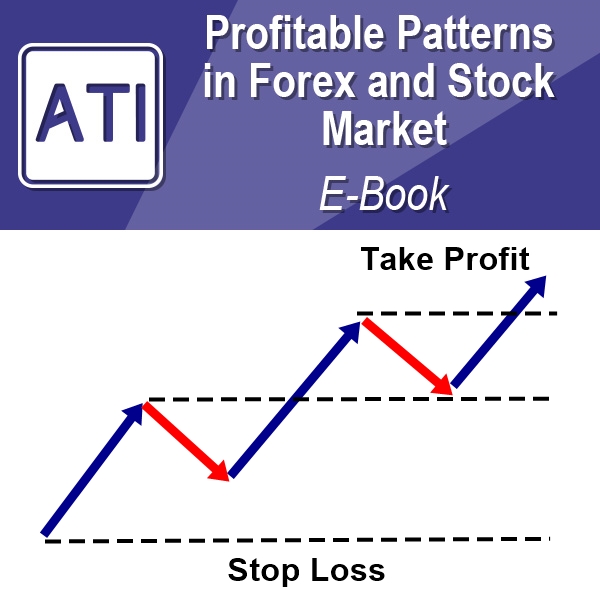 Guide To Profitable Patterns In Forex Market Analytics Forecasts - 