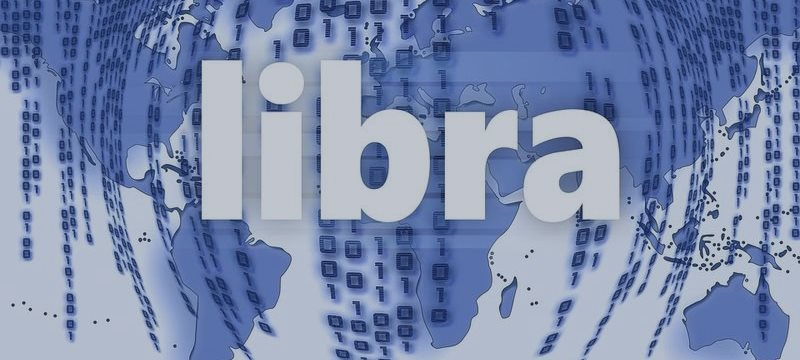 Мировые регуляторы предупреждают о рисках проекта Libra