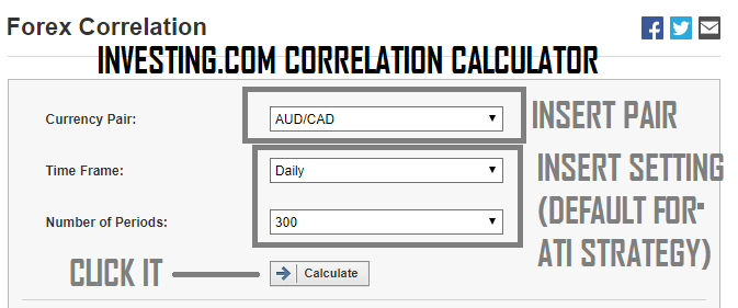  CALCULATE ARBITRAGE THIEF INDEX MT5