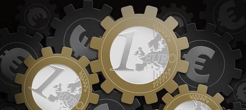 Консервативная стратегия по евро/доллару (EUR/USD) на 02-09-2019