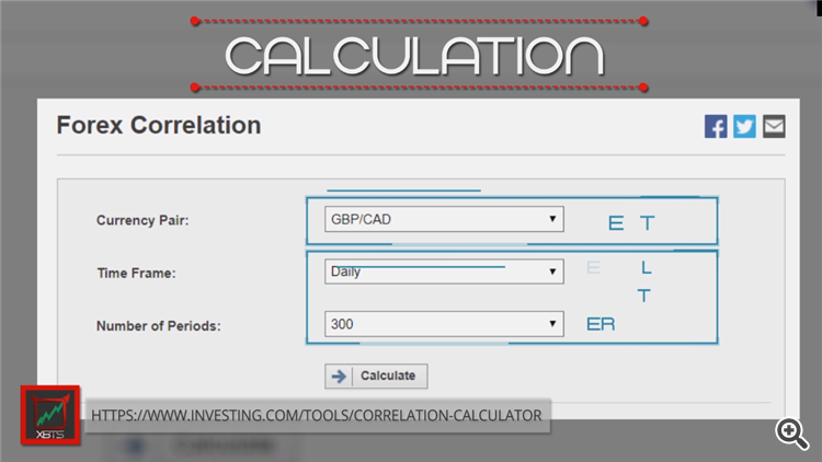 ARBITRAGE THIEF INDEX CALCULATION